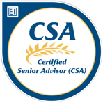 CSA-Digital-Badge (1)