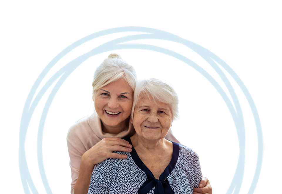 Caregiver Page Top Pic copy3