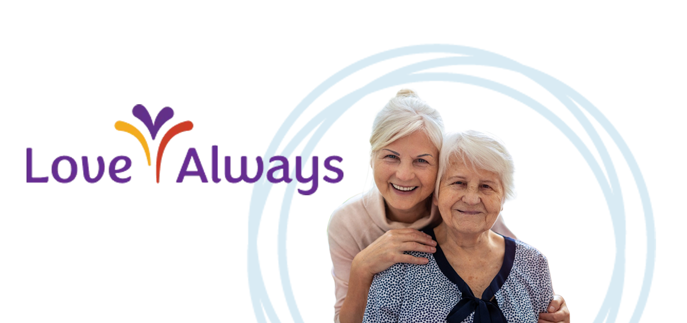 Love Always Header copy