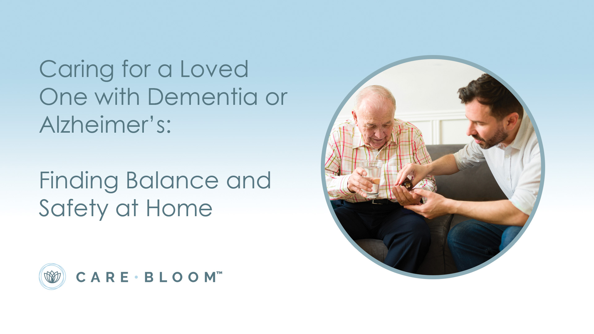 LinkedIn_Caring for Dementia Alzheimer LinkedIn_Caring for Dementia Alzheimer
