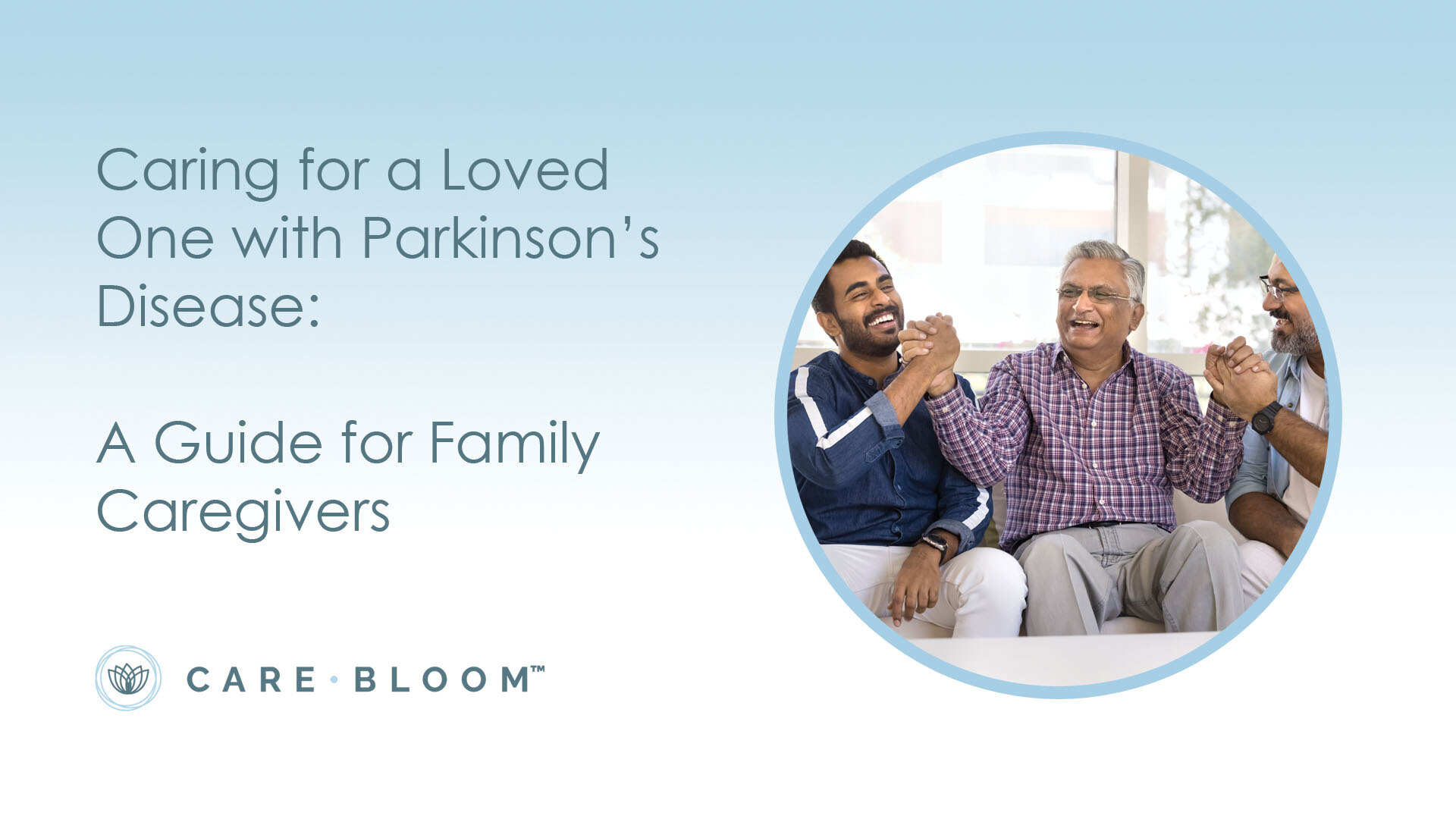 LinkedIn_Parkinsons Disease_RGB-Recovered LinkedIn_Parkinsons Disease_RGB-Recovered