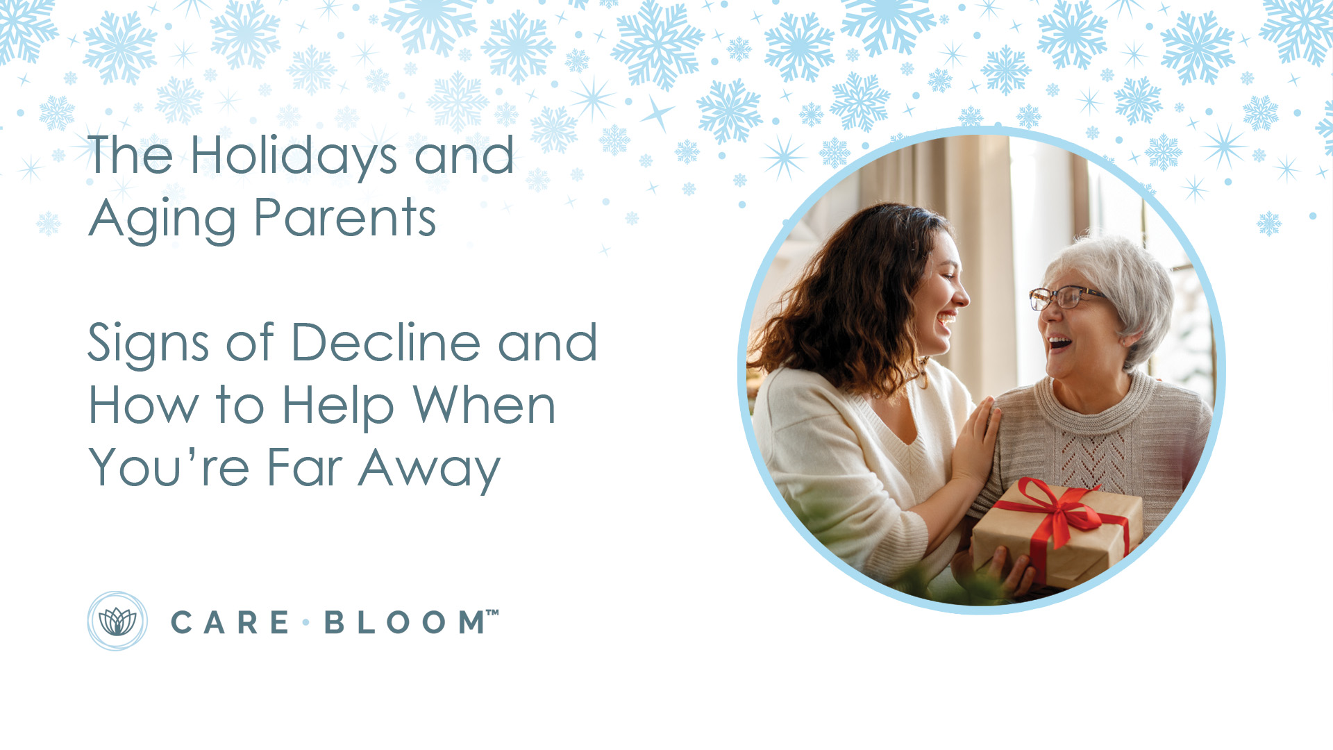 LinkedIn_The Holidays with Aging Parents_RGB copy LinkedIn_The Holidays with Aging Parents_RGB copy